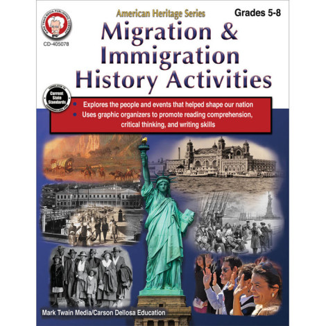 Teacher Created Resources Place Value Flip Stand - Math Learning Tool